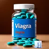 Hace falta receta medica para la viagra b